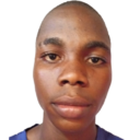 TAIWO OPEYEMI