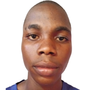 TAIWO OPEYEMI