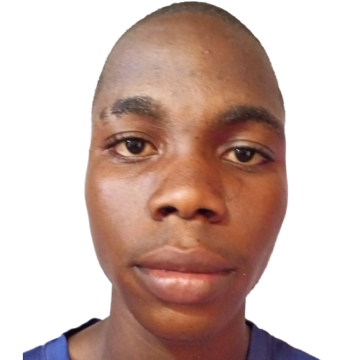 TAIWO OPEYEMI
