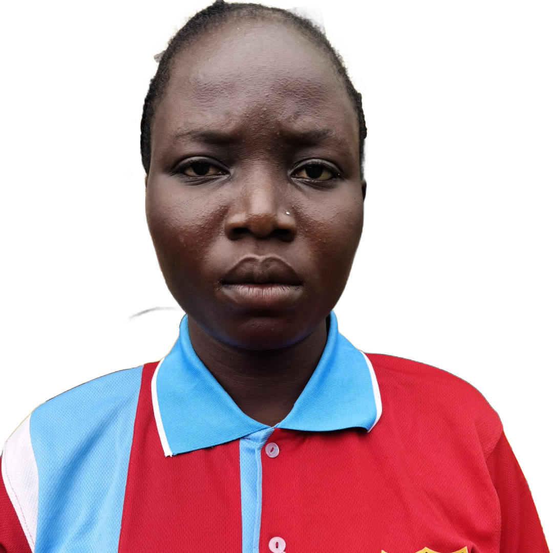 https://osarofc.com/wp-content/uploads/2026/09/Agbonjimi-Deborah-Odunayo.png