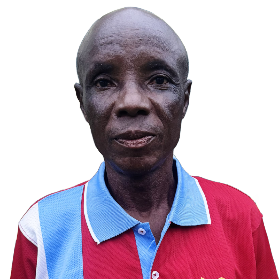 https://osarofc.com/wp-content/uploads/2026/09/Coach_-Abbas-Toyin-Akolade.png