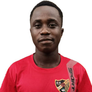 Emmanuel Joseph