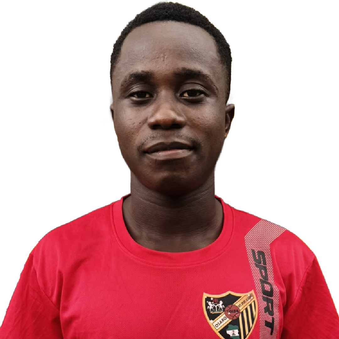 https://osarofc.com/wp-content/uploads/2026/09/Emmanuel-Joseph.png