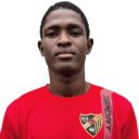 Shodunke Emmanuel Imoleayo