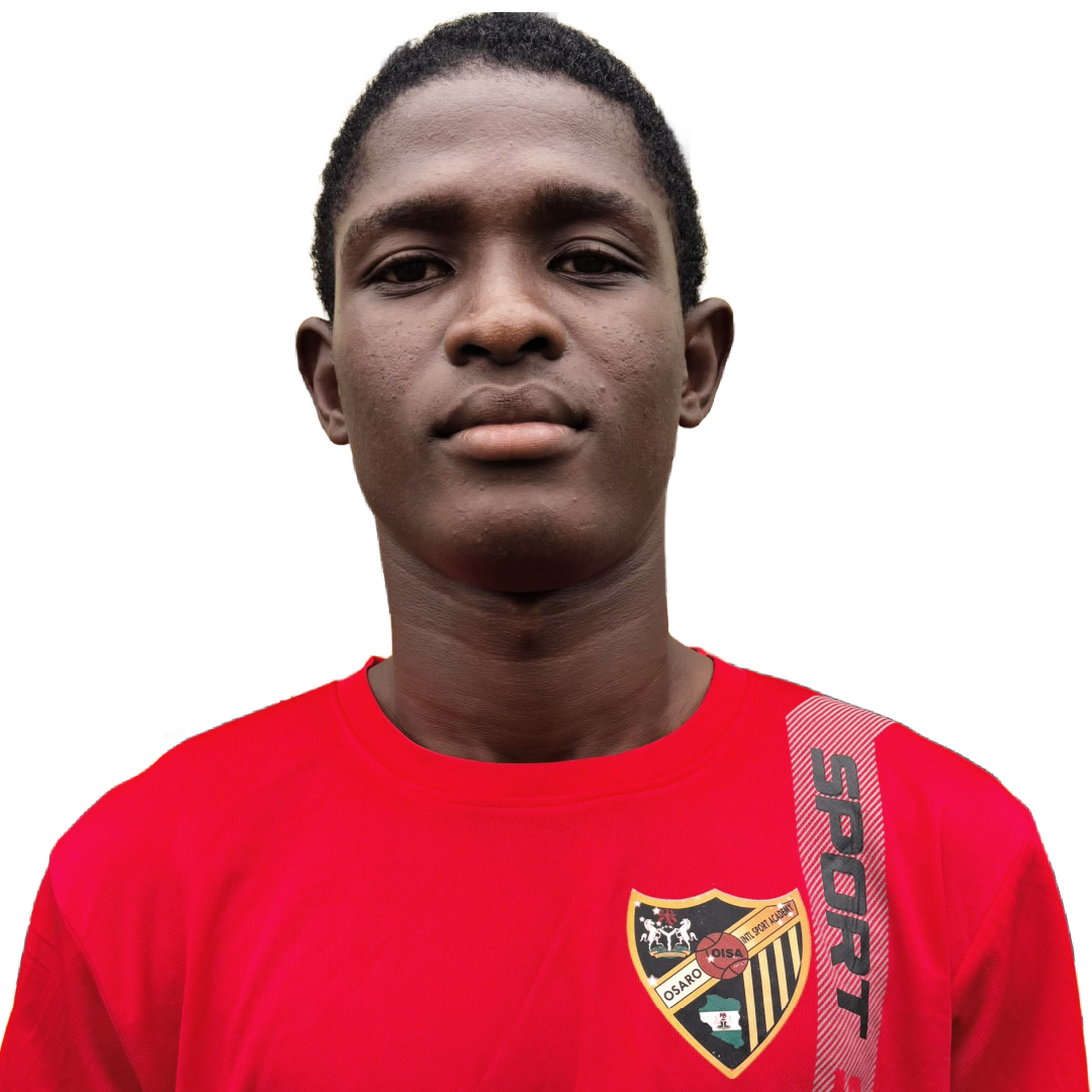 https://osarofc.com/wp-content/uploads/2026/09/Shodunke-Emmanuel-Imoleayo.png